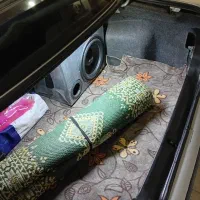 پرشیا مدل ۸۲ بی رنگ میباشد  داخل چت پیام بدید|خودرو سواری و وانت|تهران, هاشمی|دیوار