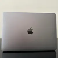 مک بوک پرو MACBOOK PRO 2017 i7 ram 16