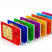 سیمکارت 0912.15.15.15.0