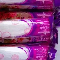 تولید و پخش سفره و ظروف یکبار مصرف طاها پلاست|ظروف نگهدارنده، پلاستیکی، یک‌بارمصرف|اردبیل, |دیوار