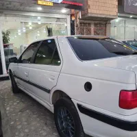 پارس ۱۴۰۰