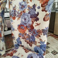 میز غذاخوری|میز و صندلی غذاخوری|ابهر, |دیوار