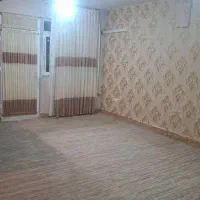 اجاره آپارتمان مسکن مهر شاکری طبقه دو مهندسی|اجارهٔ آپارتمان|دوگنبدان, |دیوار