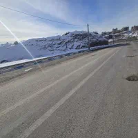 فروش-و-مشارکت-زمین-آپارتمانی-موقعیت-تجاری-640متری