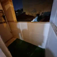 تکخواب،پارکینگ اختصاصی،ساغریسازان،هتل صبوری