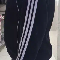 یک هودی و سوییشرت نیم زیپ سایز 3xl|لباس|تهران, امانیه|دیوار