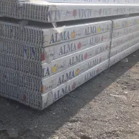 تعمیرکرکره برقی درب جک پارکینگ در سراسر تهران