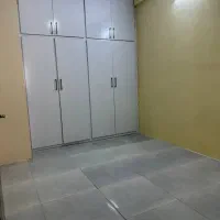فروش آپارتمان ۱۰۰ متری ۲ خوابه در هدایت|فروش آپارتمان|مشهد, هدایت|دیوار