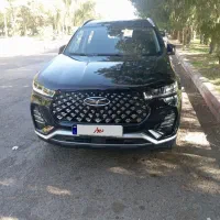 تیگو7 پروپرمیوم