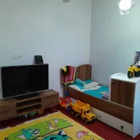 فروش خانه ویلایی ۱۳۰ متری ۲ خوابه فاز ۲ پادادشهر|فروش خانه و ویلا|اهواز, فاز ۲ پادادشهر|دیوار