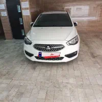 شاهین مدل 1402