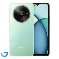 فروش گوشی شیامی A3