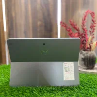 Dell latitiude 7210|رایانه همراه|بانه, |دیوار