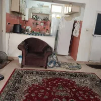 خانه ویلایی سنددار دو خوابه با حیاط بزرگ|فروش خانه و ویلا|رشت, دخانیات|دیوار
