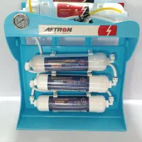 اقساط تسویه اب بازنشستگان تامین اجتماعی تصفیه آب|آبسردکن و تصفیه آب|کرج, گلشهر|دیوار