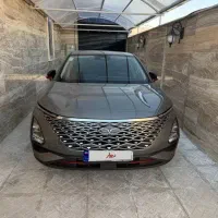 فونیکس fx نوک مدادی ۱۴۰۳