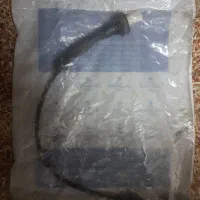 سیم کلاچ ۲۰۶ تیپ۵