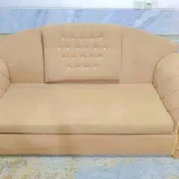 مبل راحتی ۷نفره