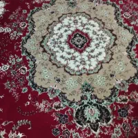 فرش‌12متری‌در‌حدنو