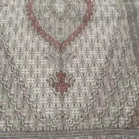 پرداخت نشده است بافنده ام ریز ماهی