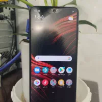 شیائومی poco x3pro|موبایل|نیشابور, گنبد سبز|دیوار