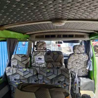 ون برلیانس وارداتی۱۴۰۳ پلاکشخصی دوگان متسوبیشی۲۴۰۰|خودرو سواری و وانت|مشهد, ملکآباد|دیوار