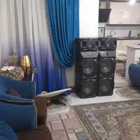 ۶۰ متری مینایی|اجارهٔ آپارتمان|تهران, شهرک کیانشهر|دیوار