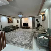 92متری / اوحدی*بر اصلی / تک واحدی / فول بازسازی