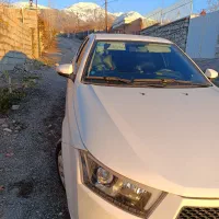 دنا پلاس 5دنده بورسی|خودرو سواری و وانت|کرمان, |دیوار