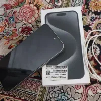 آیفون ۱۵ پرومکس ویتنام|موبایل|گنبد کاووس, |دیوار