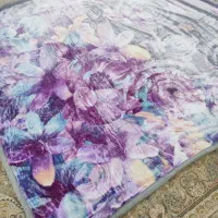 پتو خارجی ۴کیلیویی