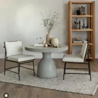 دستیار تولید محتوا در زمینه دکوراسیون داخلی