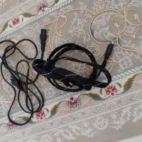 ps4 کپی خور|کنسول، بازی ویدئویی و آنلاین|جوانرود, |دیوار