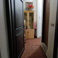 فروش فوری مسکن جوانان|فروش آپارتمان|ساری, |دیوار