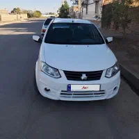 ساینا|خودرو سواری و وانت|تربتحیدریه, اندیشه|دیوار