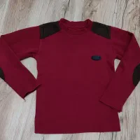 تعدادی لباس بچگانه|کفش و لباس بچه|میانه, |دیوار