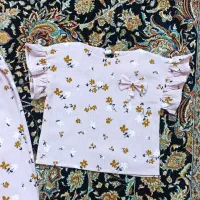 خیاط|لوازم خیاطی و بافتنی|بندر امام خمینی, |دیوار