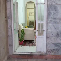اجاره منزل ویلایی|اجارهٔ کوتاه‌مدت آپارتمان و سوئیت|مشهد, طبرسی شمالی|دیوار