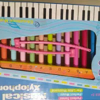 بلز|اسباب‌‌بازی|اسلام‌شهر, مطهری|دیوار