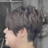 سنترتخصصی کوپهای مدرن