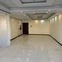 117متر-نوساز-فول-امکانات-زیر-قیمت