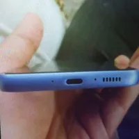 سامسونگ Galaxy A34 با حافظهٔ ۱۲۸ گیگابایت|موبایل|تهران, ظفر|دیوار