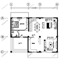 نیازمندآذماتوربند،قالببند،کمکی‌قالببند،سیم‌زن