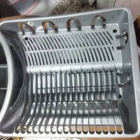 آبچکان رو میزی