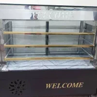 یخچال ویترینی کبابپز منقل هود ترولی ابچکان میز کار