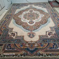 فرش نونو|فرش|ملارد, |دیوار