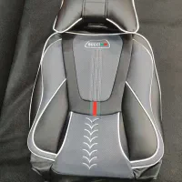 روکش صندلی گوچی Msتمام چرم در فروشگاه سونامی اسپرت