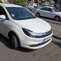 ایگل سفید صفر 1404(نیو فیس جک J4)