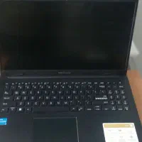 لپ تاپ ایسوس