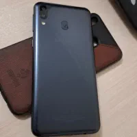 گوشی گلکسی M20 سامسونگ|موبایل|بردسکن, |دیوار